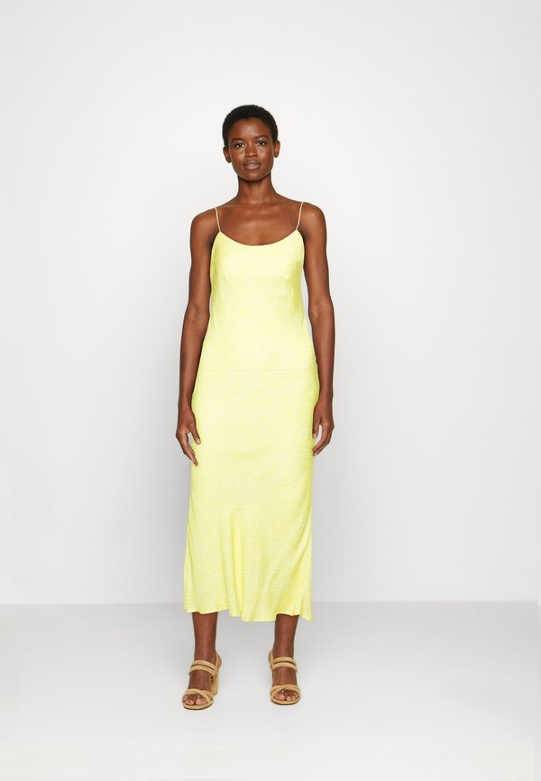 Musier DRESS BOMBAZA