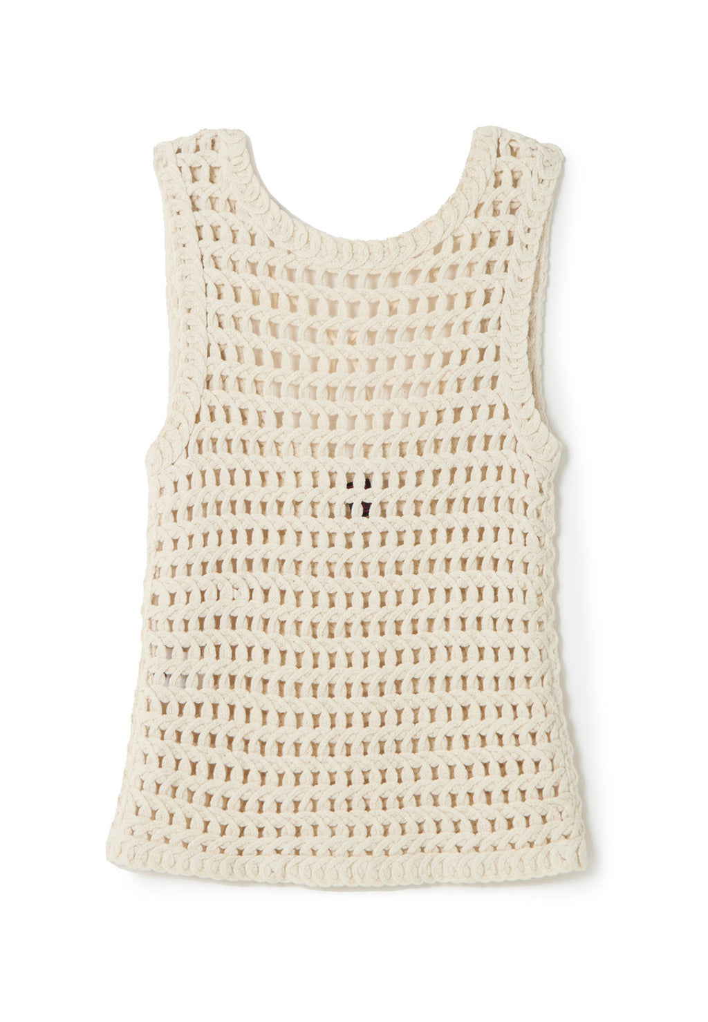 Stefanel WIDE  OPENWORK