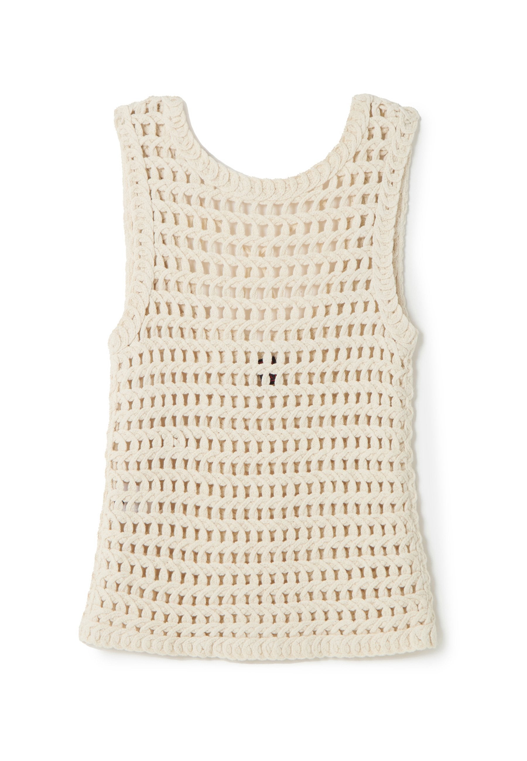 Stefanel WIDE  OPENWORK