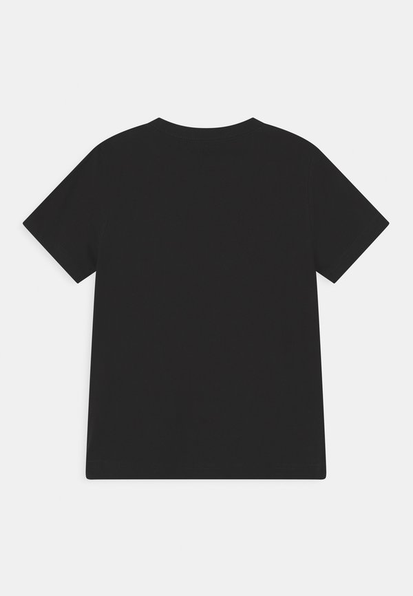 Jordan JUMPMAN AIR UNISEX