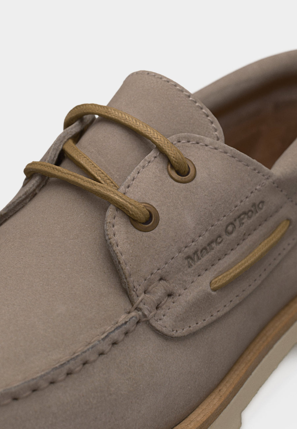 Marc O'Polo MODEL LEVI 1B