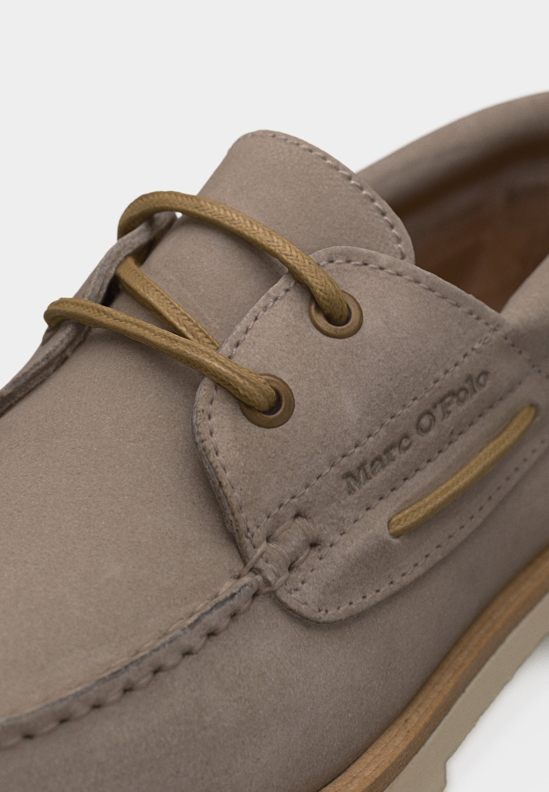 Marc O'Polo MODEL LEVI 1B