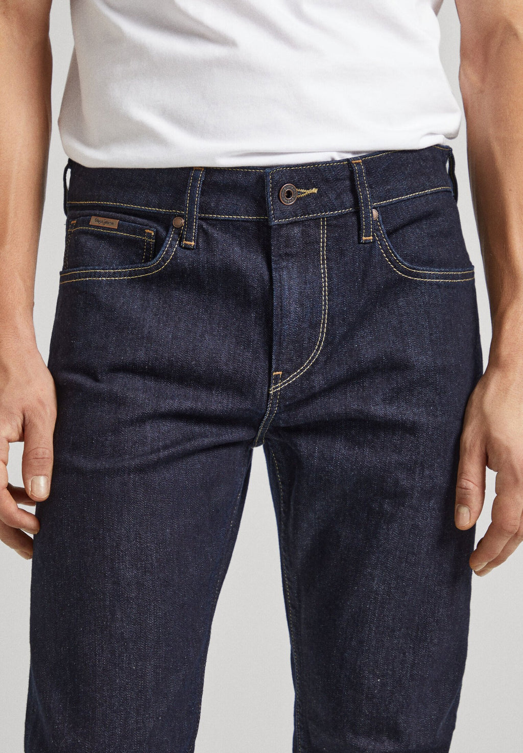 Pepe Jeans