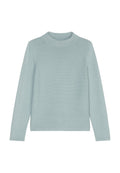 Marc O'Polo Strickpullover Media 1