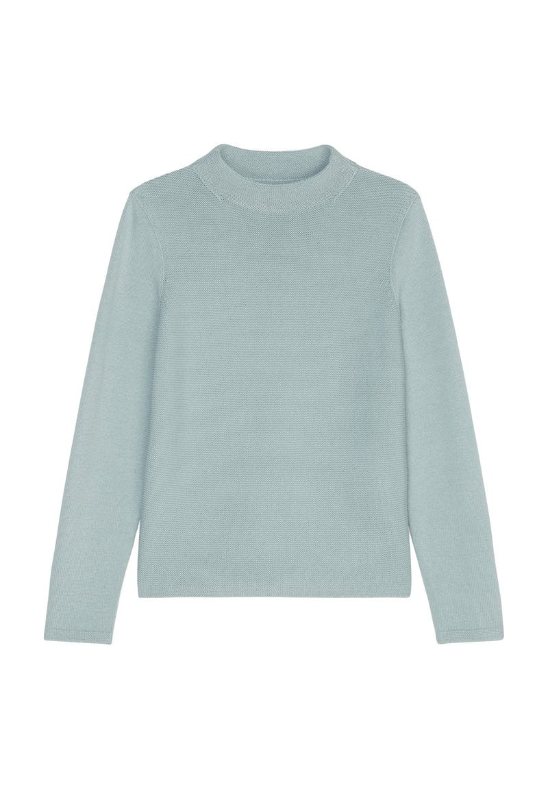 Marc O'Polo Strickpullover Media 1