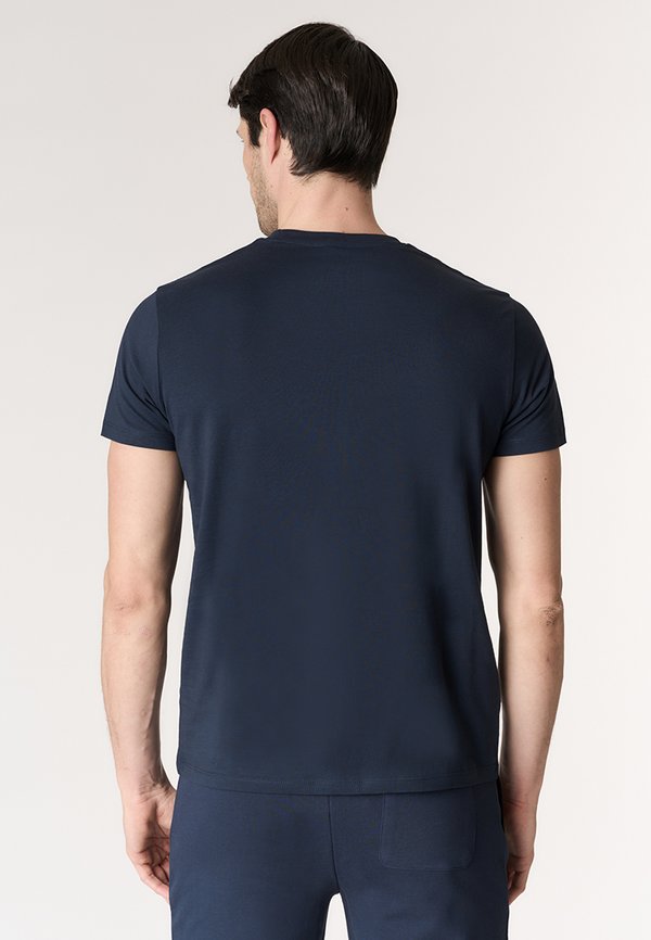 U.S. Polo Assn. CICKY