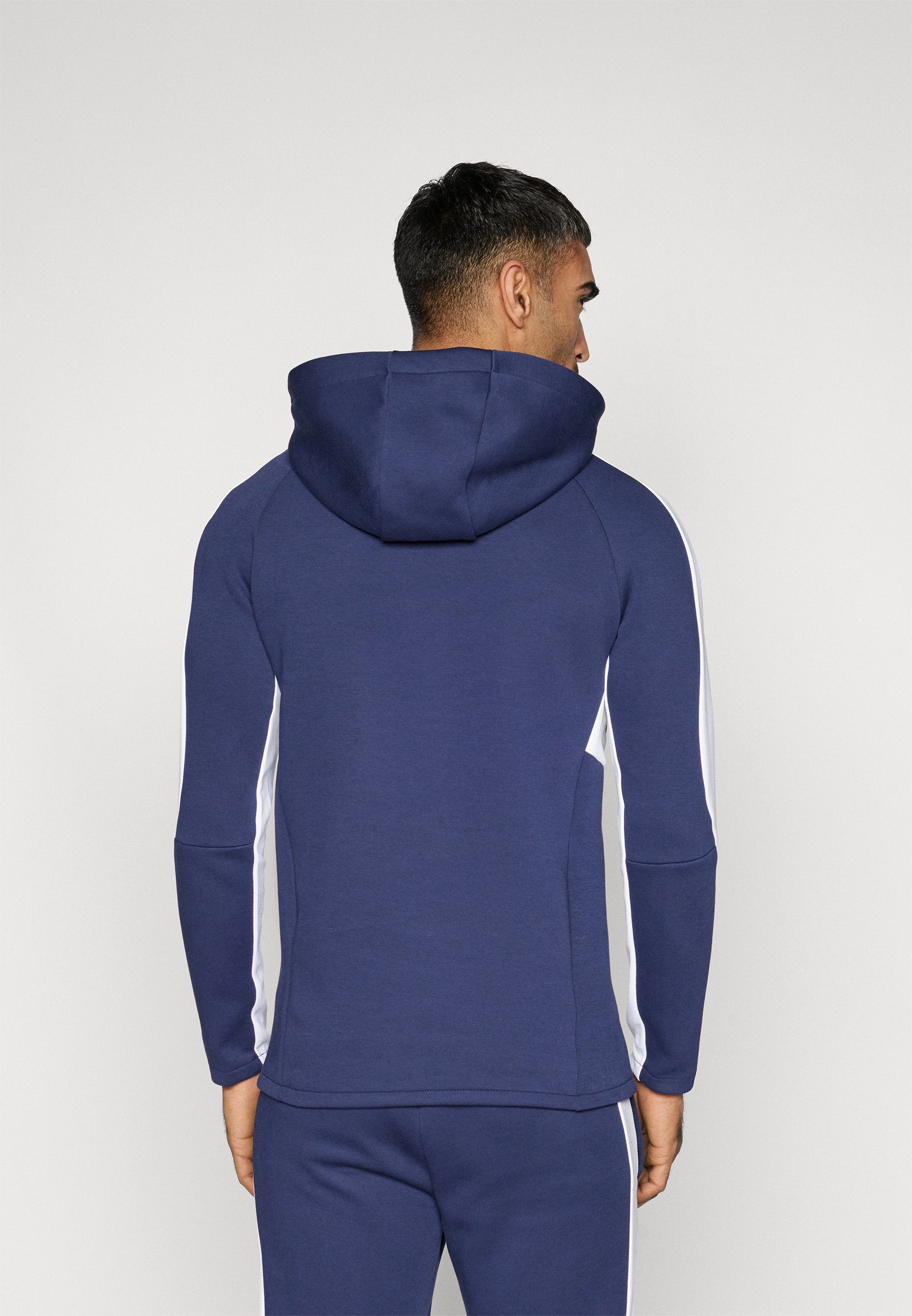Puma HOODY
