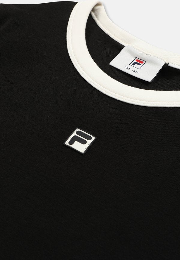 Fila APPAREL MONTEBENI LOGO