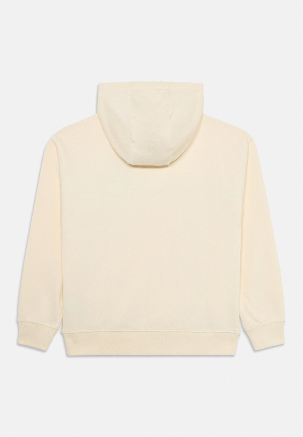 Ellesse MIRAGIN HOODIE
