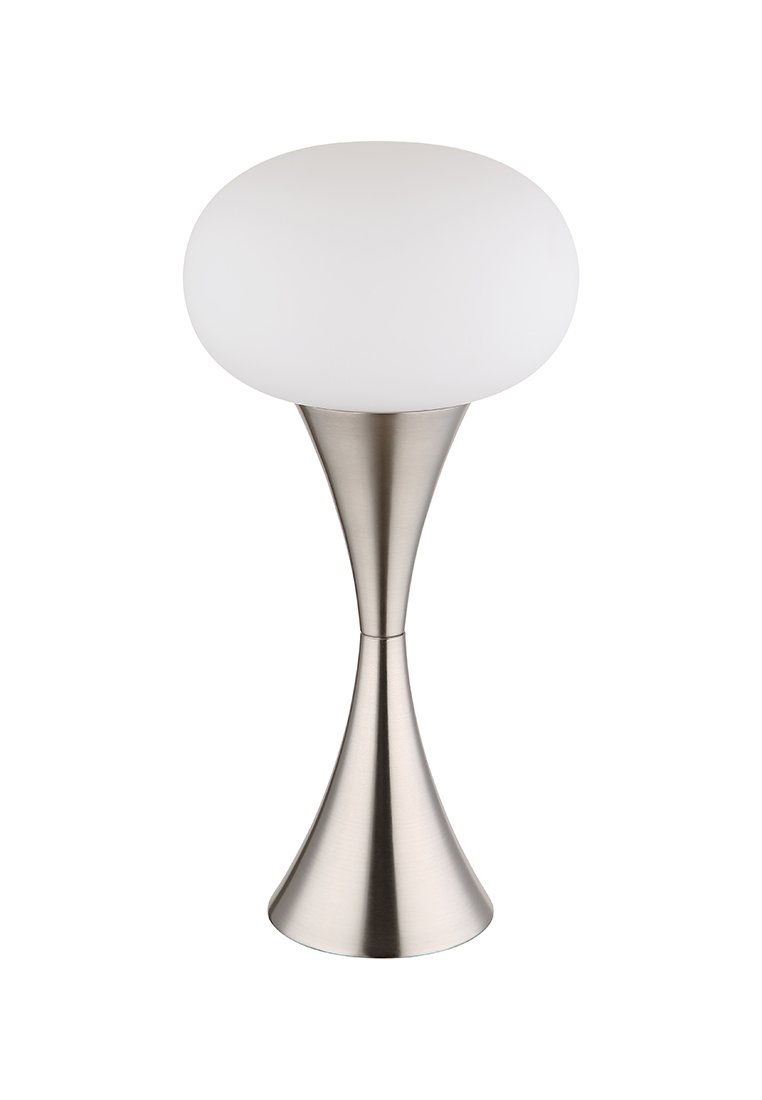 GLOBO Lighting DIMA