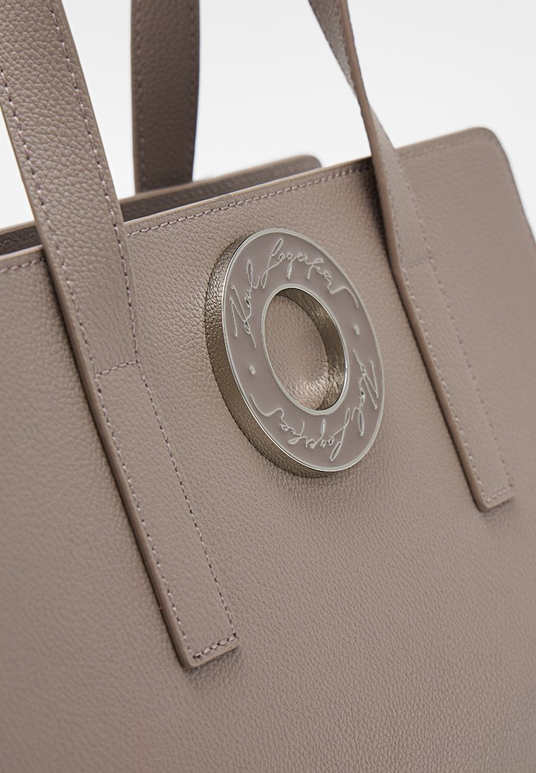 KARL LAGERFELD K/LUNA