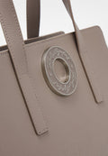 KARL LAGERFELD K/LUNA