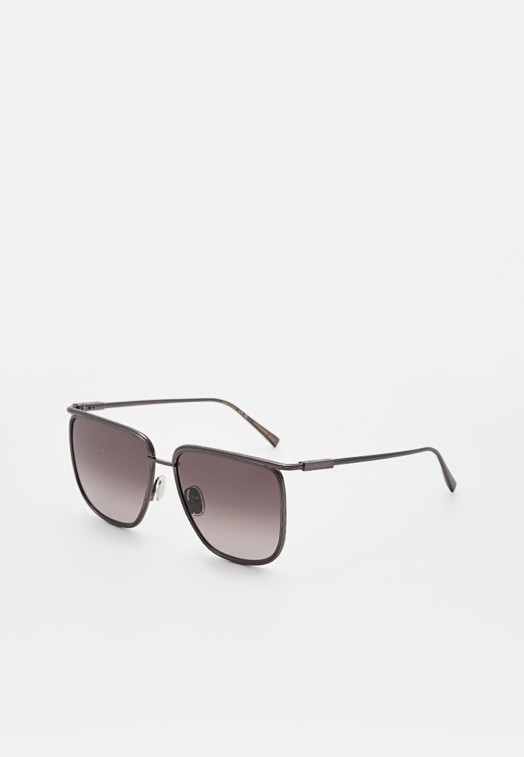 FERRAGAMO Sonnenbrille Media 1