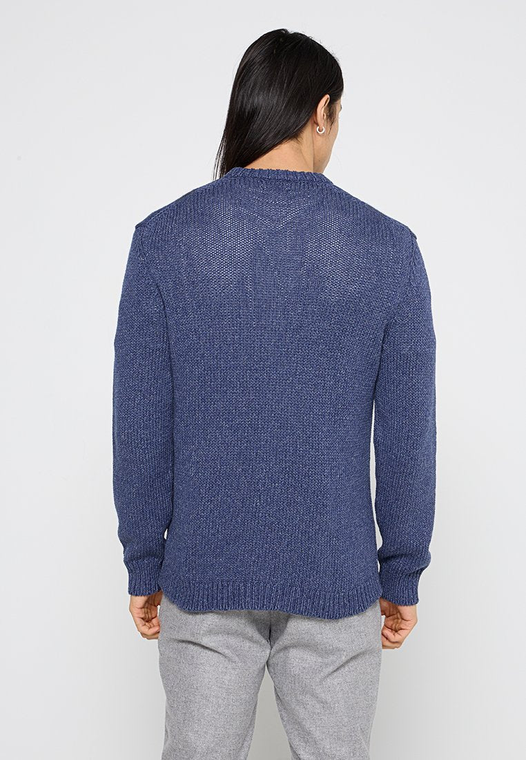 Hackett London