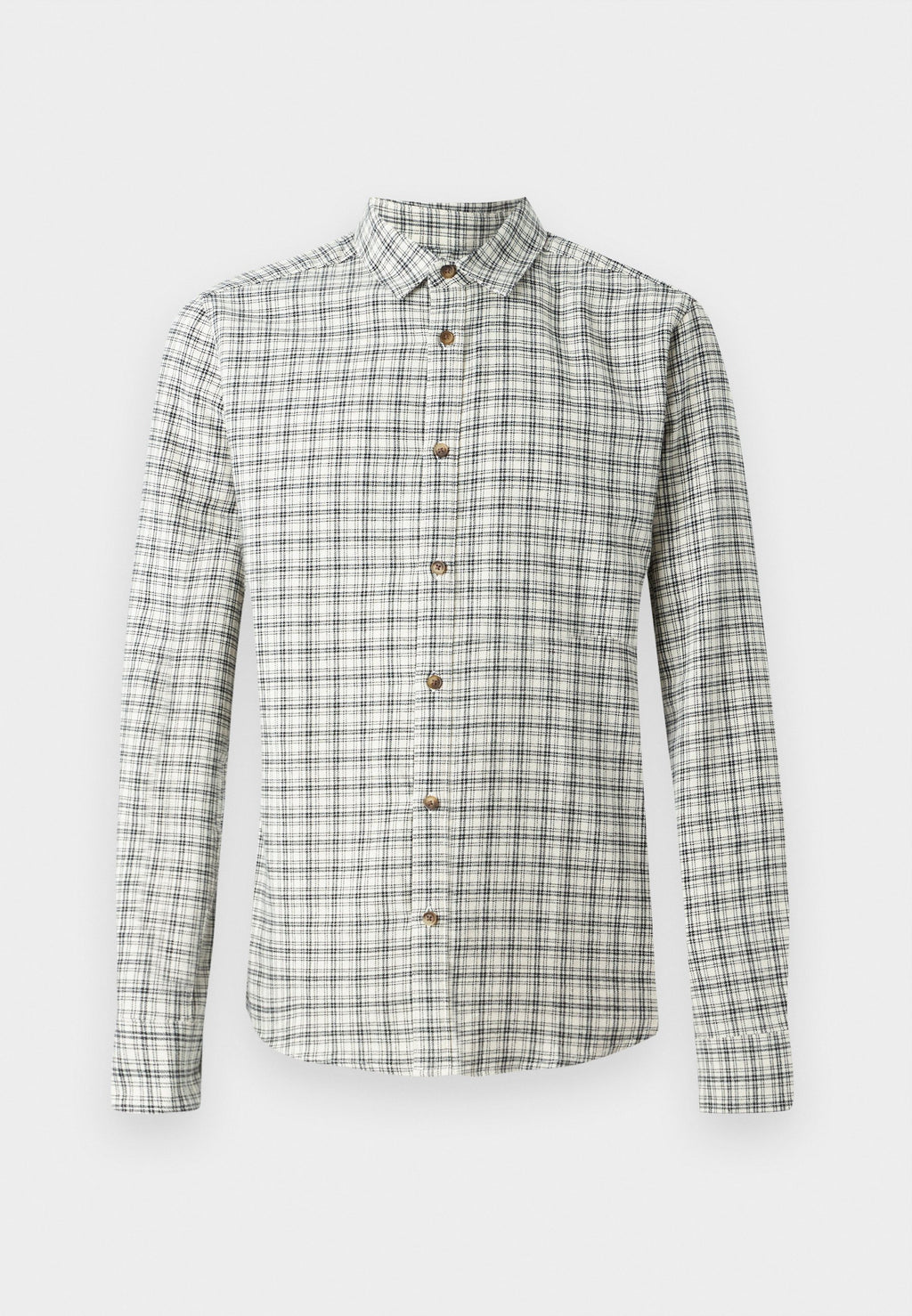 Only & Sons ONSGUDMUND