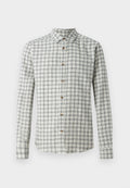 Only & Sons ONSGUDMUND