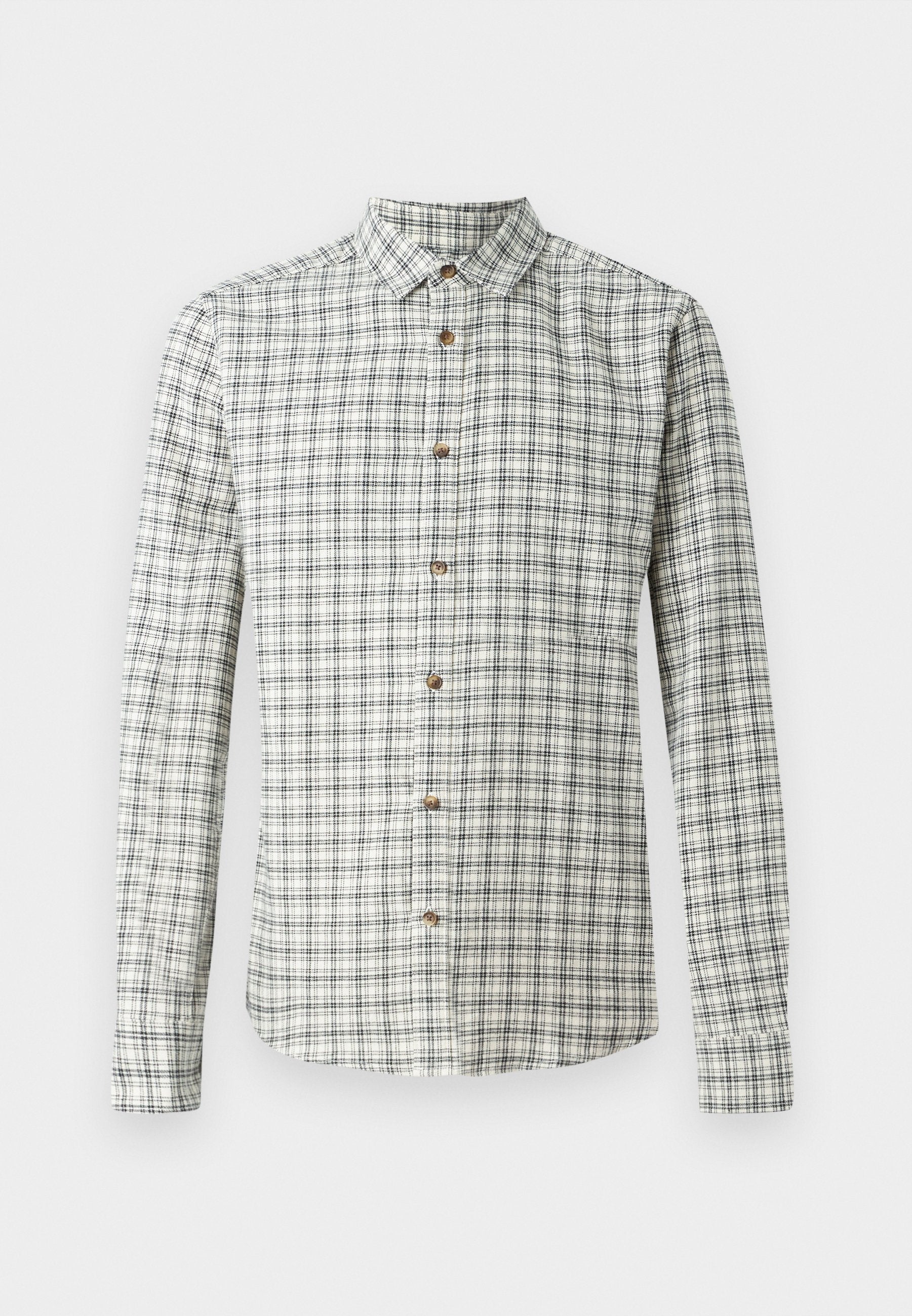Only & Sons ONSGUDMUND
