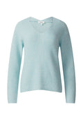 s.Oliver Strickpullover Media 1
