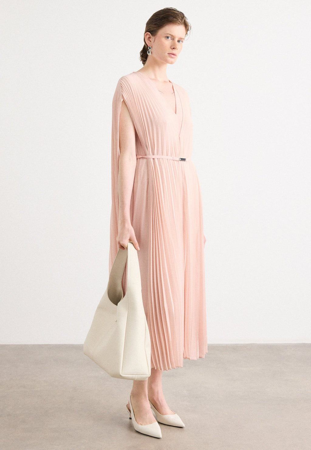 BOSS DENNYA