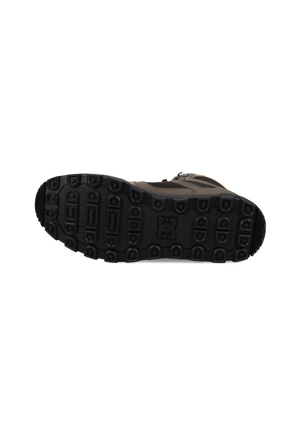 DC Shoes PURE UNISEX