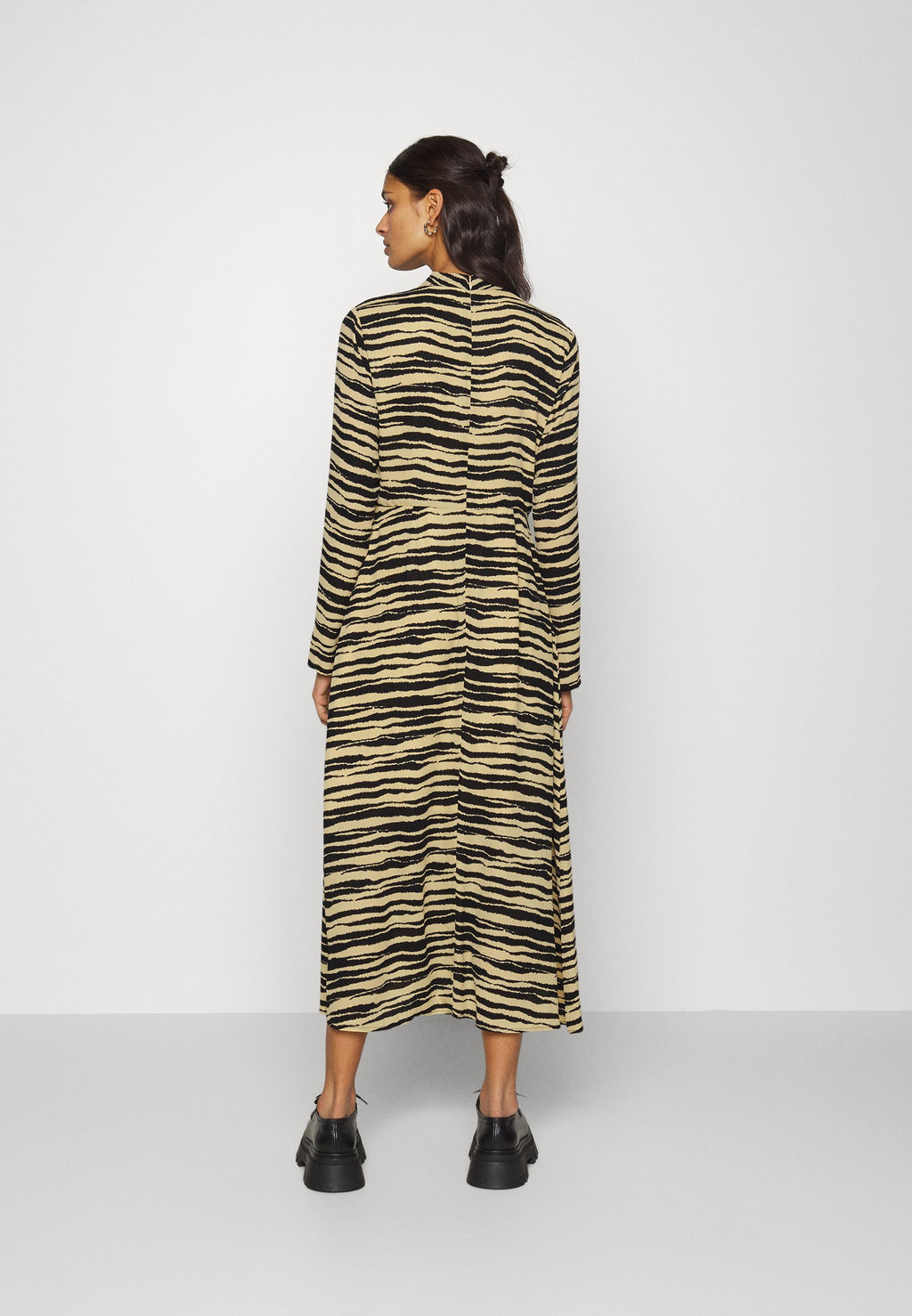 Modström BECKY DRESS