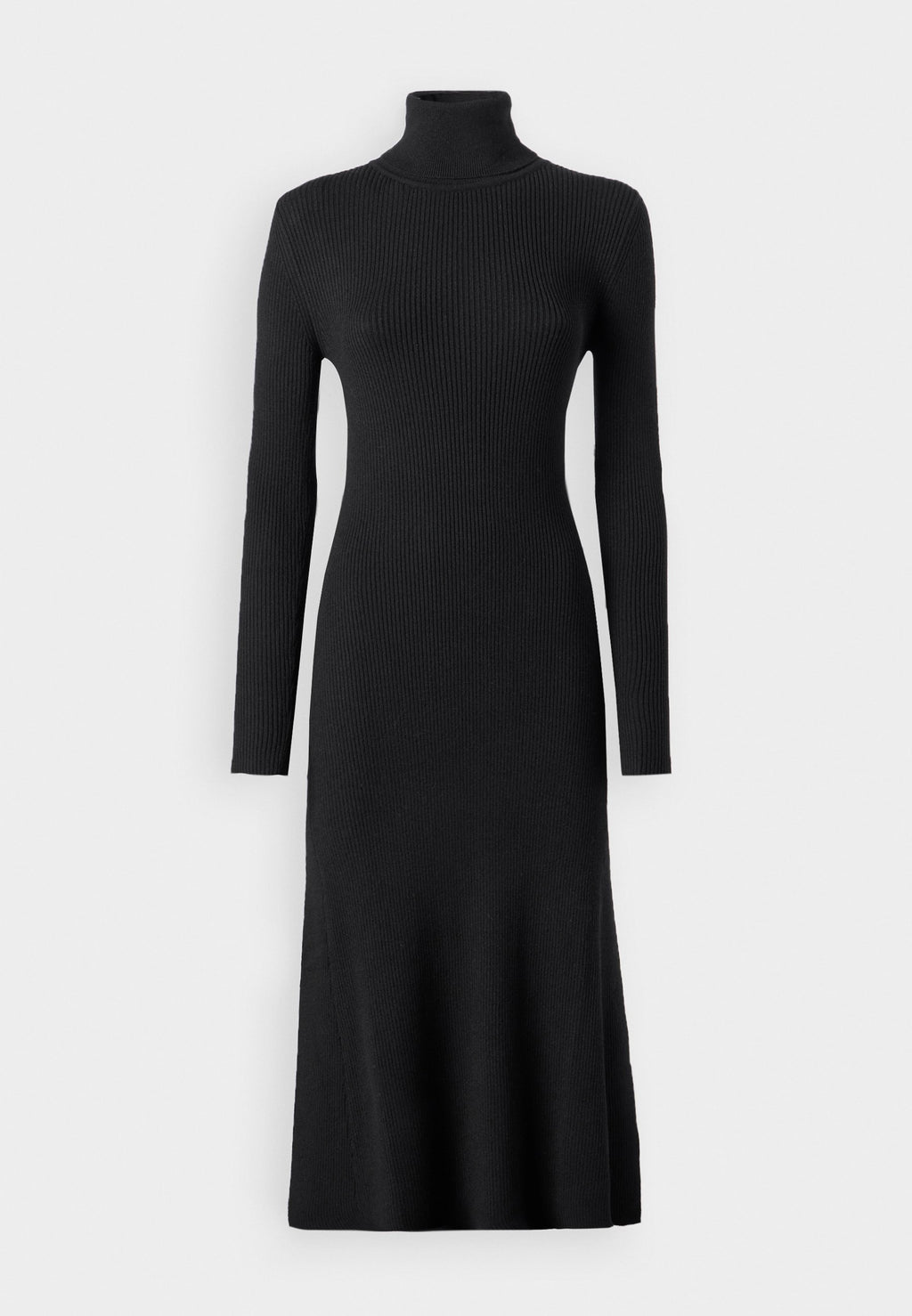 VILA Maxi Knitted
