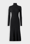 VILA Maxi Knitted