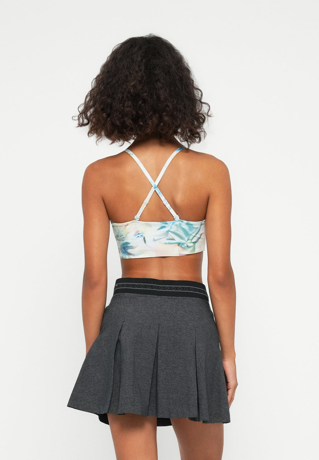 Nike Sportswear
