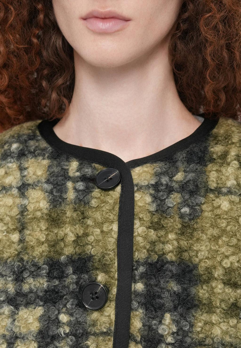ONLANNI JACKET Media 6