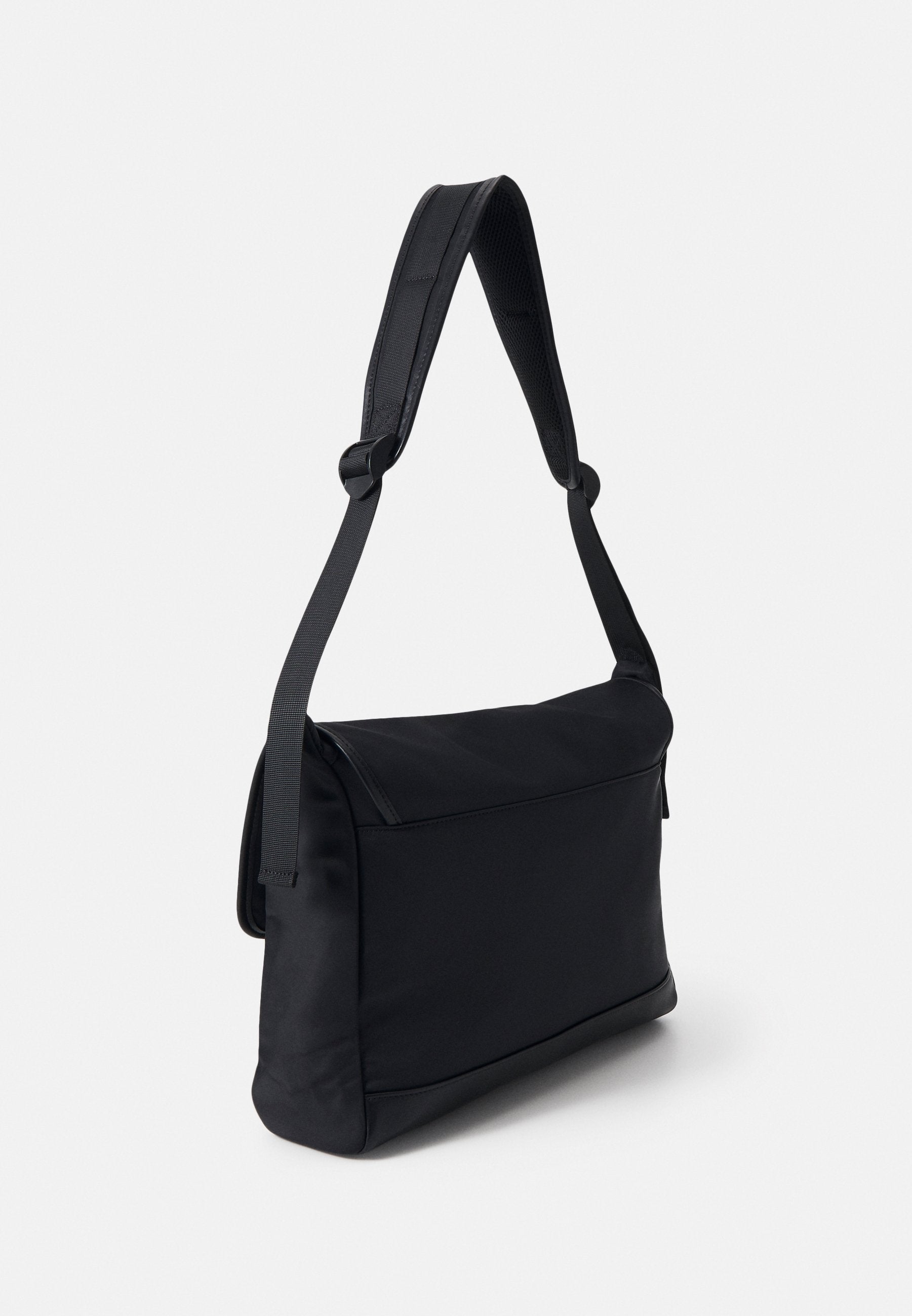 Pier One UNISEX