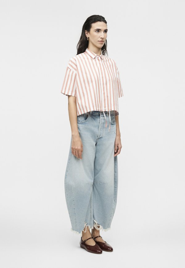 ASPESI CAMICIA