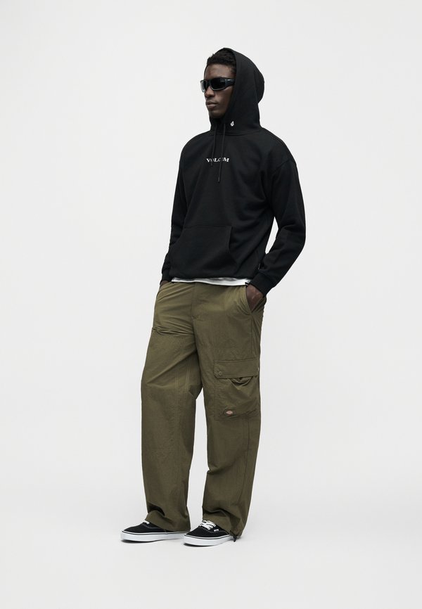 Volcom VOLCOM STONE PO