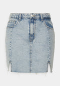 Noisy May Tall NMAPRIL SKIRT