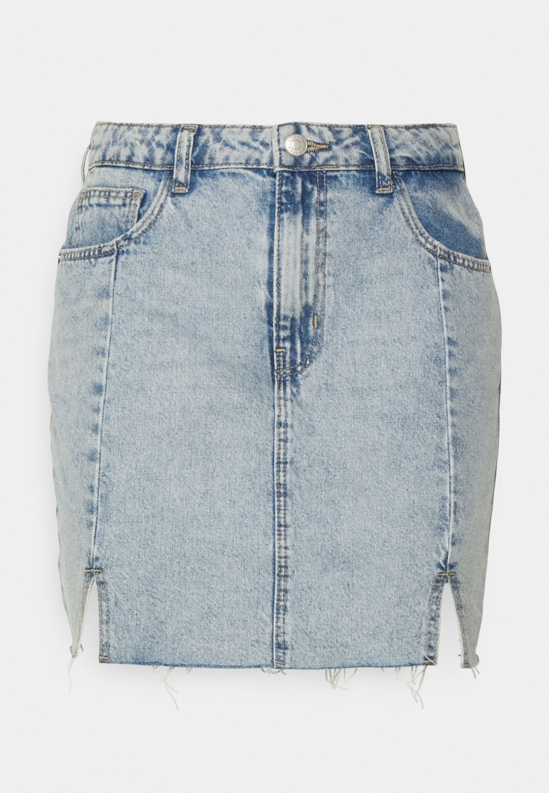 Noisy May Tall NMAPRIL SKIRT