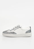 Michael Kors STARR
