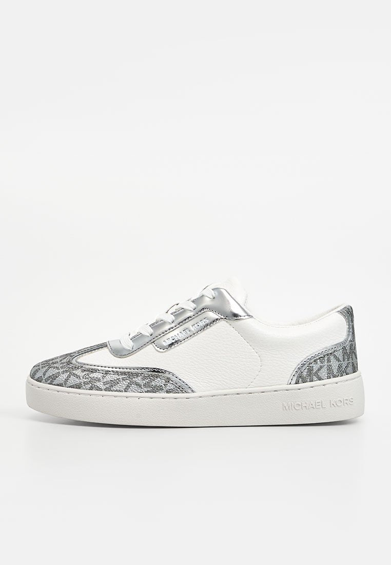 Michael Kors STARR