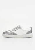 Michael Kors STARR