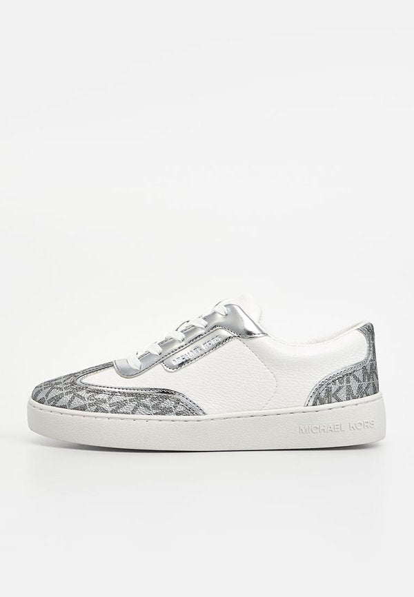 Michael Kors STARR