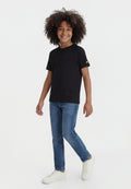 Champion TEE