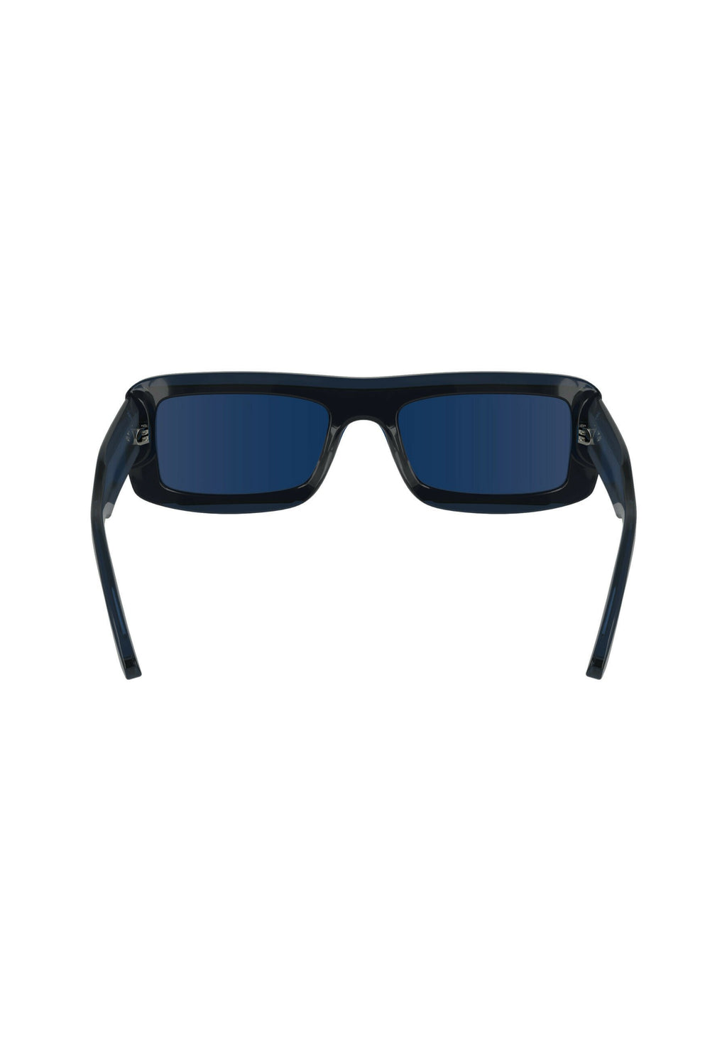 Calvin Klein Sonnenbrille Media 2