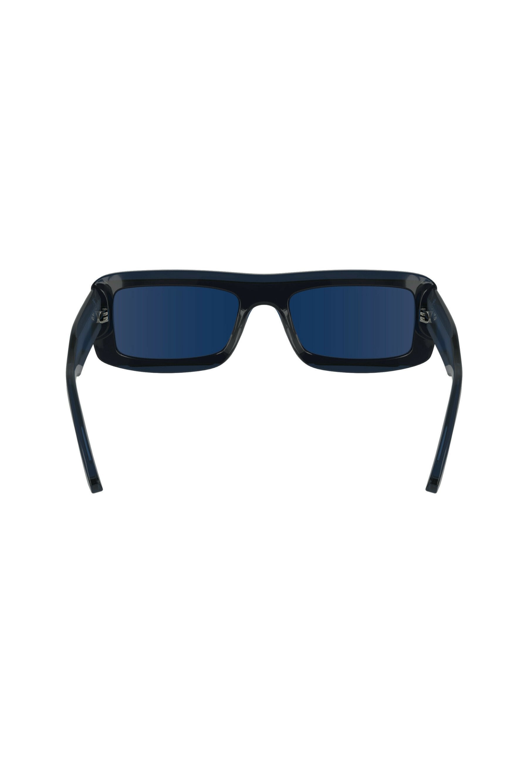 Calvin Klein Sonnenbrille Media 2