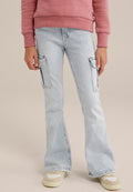 WE Fashion E-MAXLA