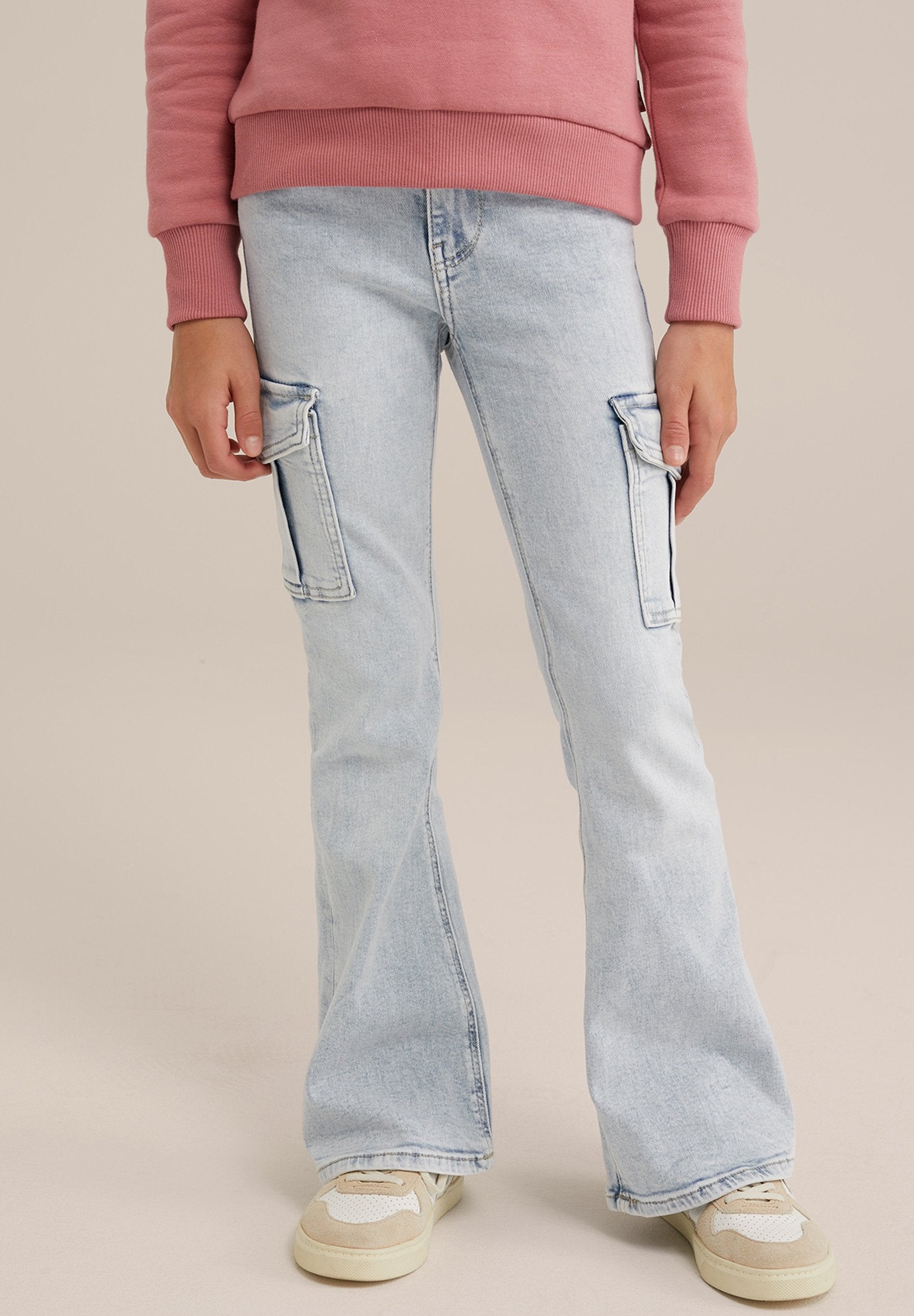 WE Fashion E-MAXLA