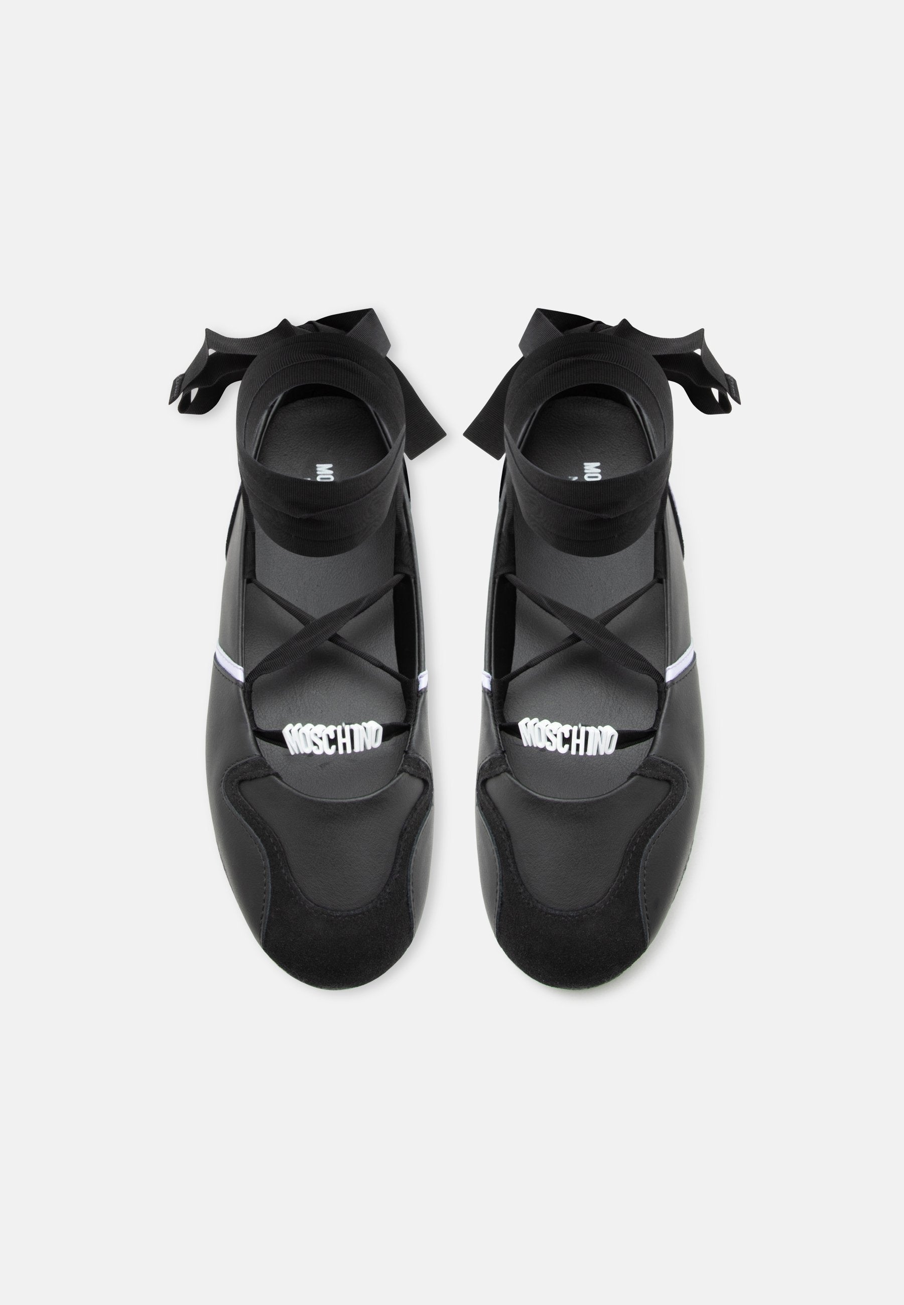 MOSCHINO DONNA