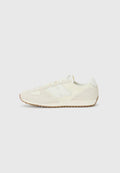 New Balance U471 UNISEX - Trainers - offwhite