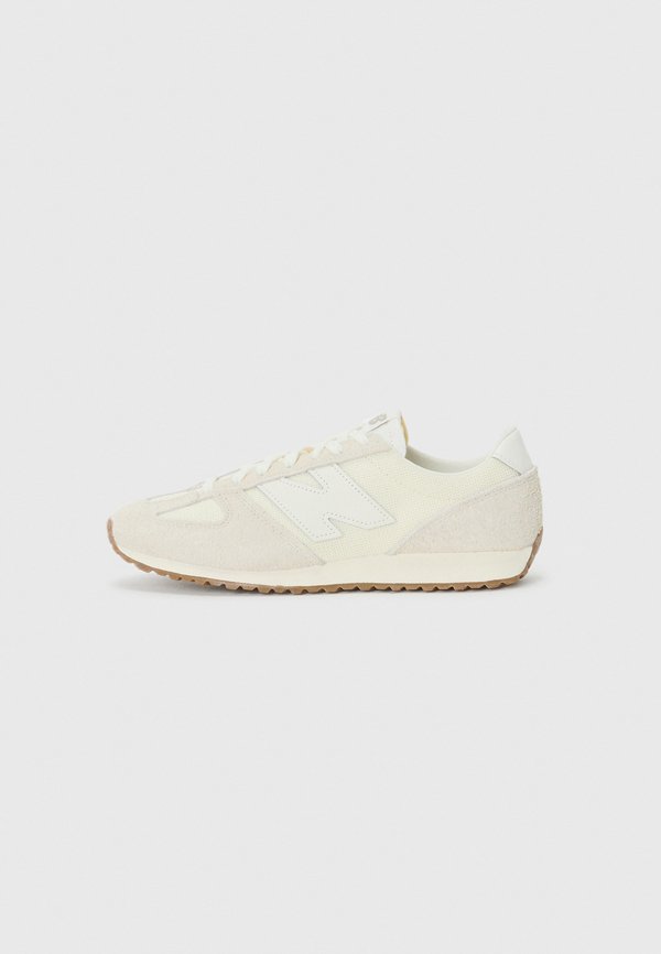 New Balance U471 UNISEX