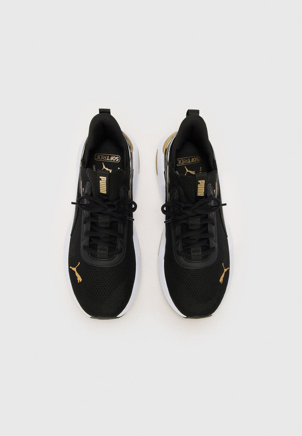 Puma SOFTRIDE ENZO 5 UNISEX
