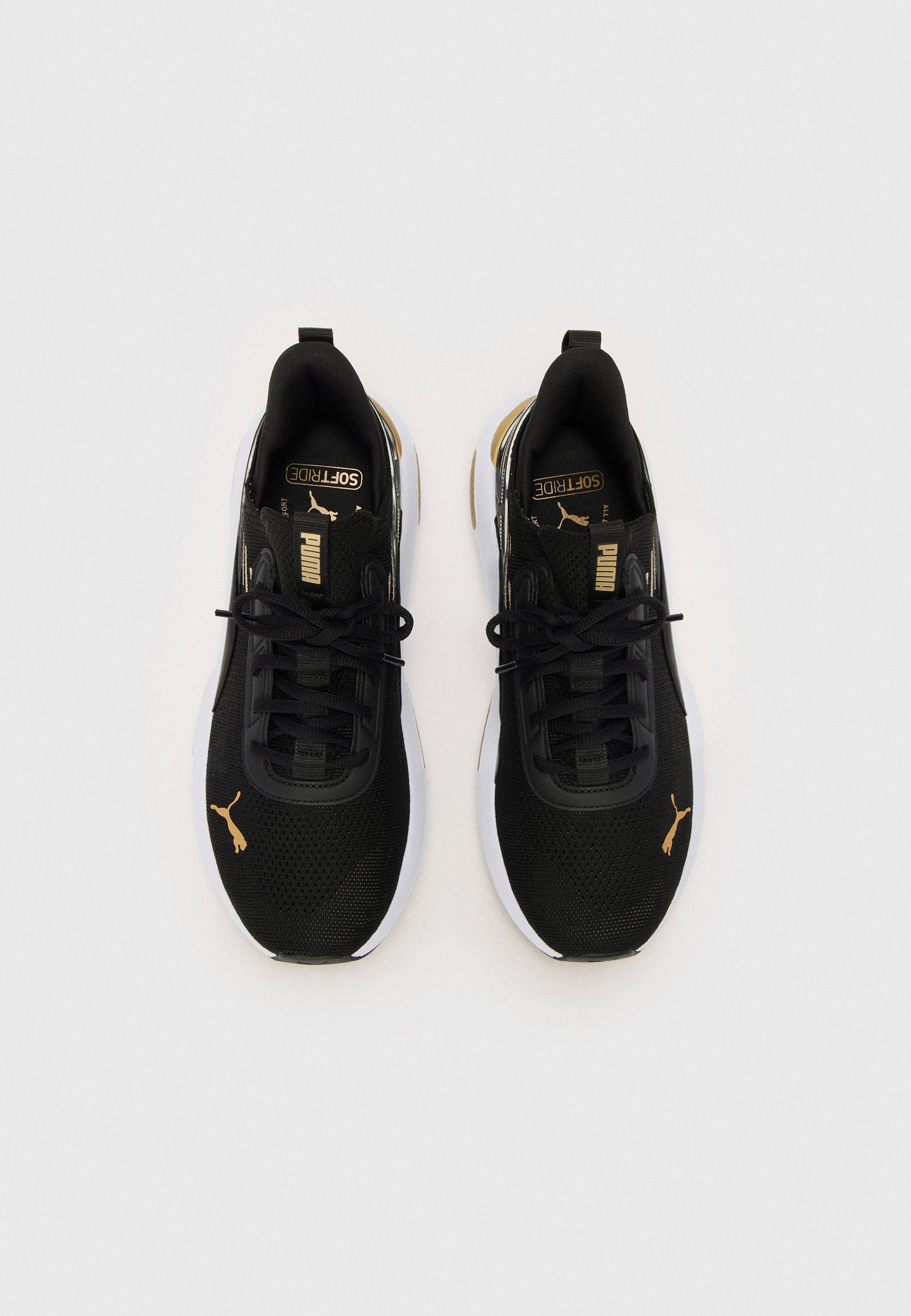 Puma SOFTRIDE ENZO 5 UNISEX
