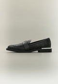 DKNY REZZI