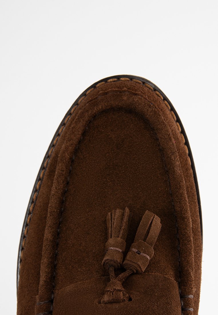 Ben Sherman ALFIE